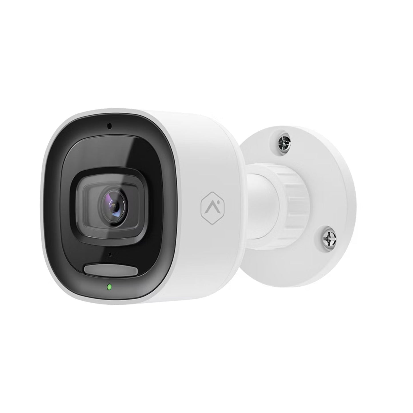 4MP Outdoor Wi-Fi Spotlight Camera