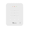 IQ Keypad-PG