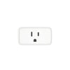 IQ Smart Plug