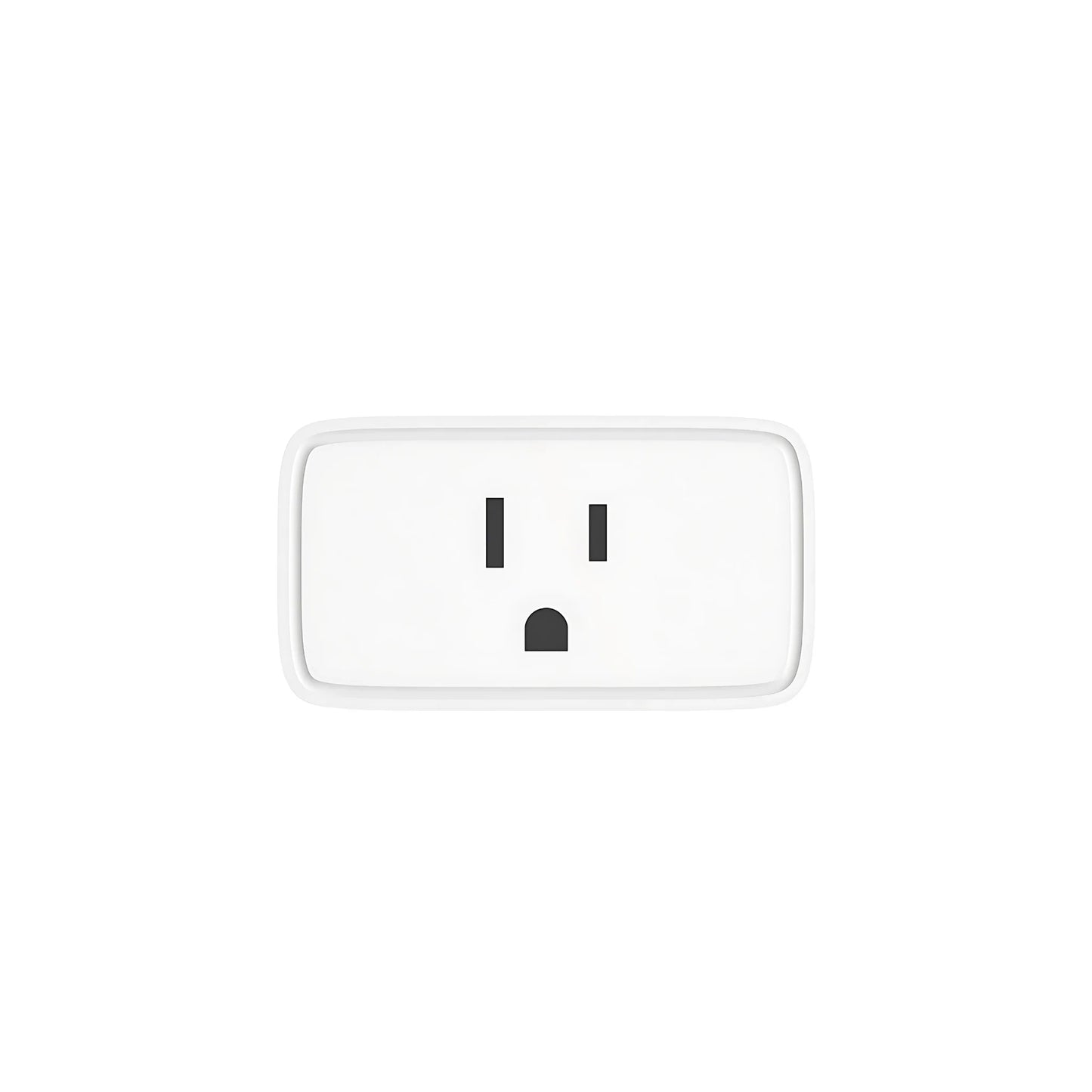 IQ Smart Plug
