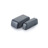 PowerG Wireless Outdoor Magnetic Contact