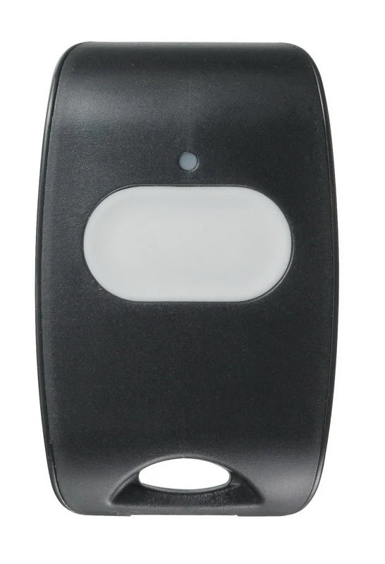 Wireless PowerG Security Panic Key