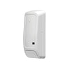 PowerG Wireless Commercial Magnetic Contact with Auxiliary Input