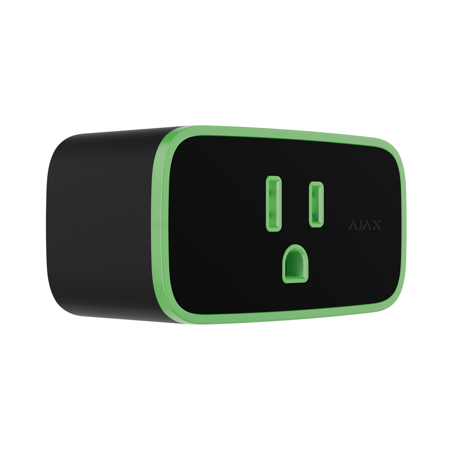 Socket