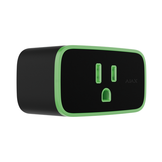 Socket