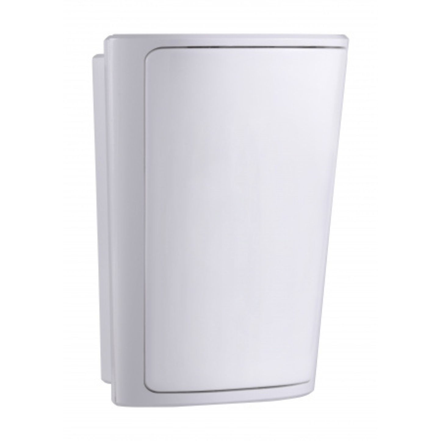 PowerG Wireless Motion Sensor