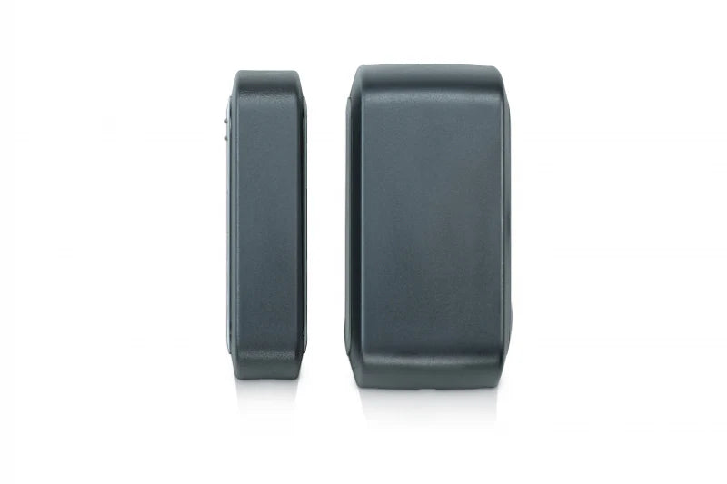 PowerG Wireless Outdoor Magnetic Contact