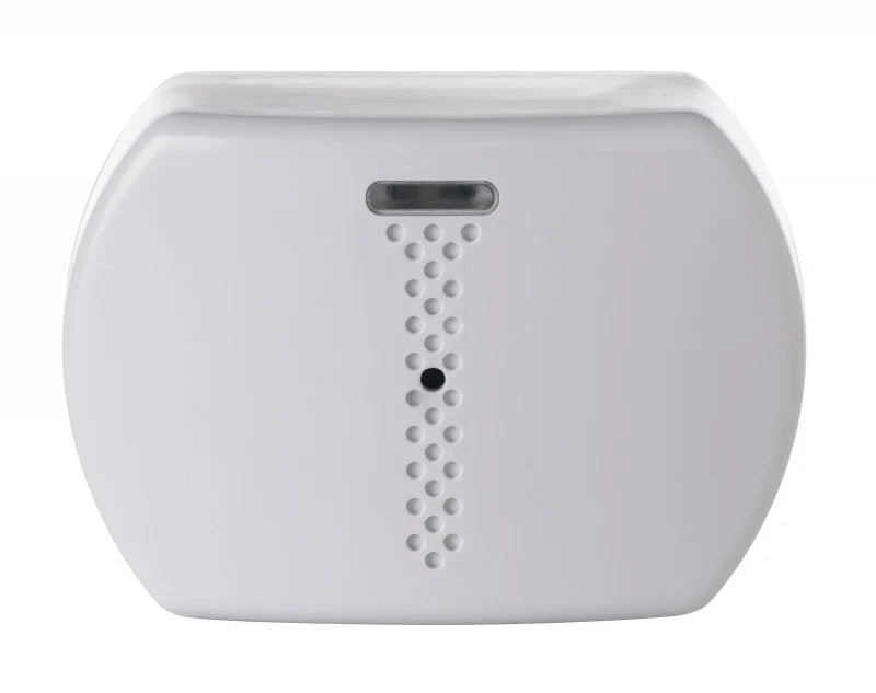 PowerG Wireless Glass Break Detector