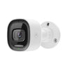 4MP Outdoor Wi-Fi Spotlight Camera