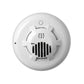 PowerG Wireless Carbon Monoxide (CO) Detector