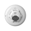 PowerG Wireless Carbon Monoxide (CO) Detector