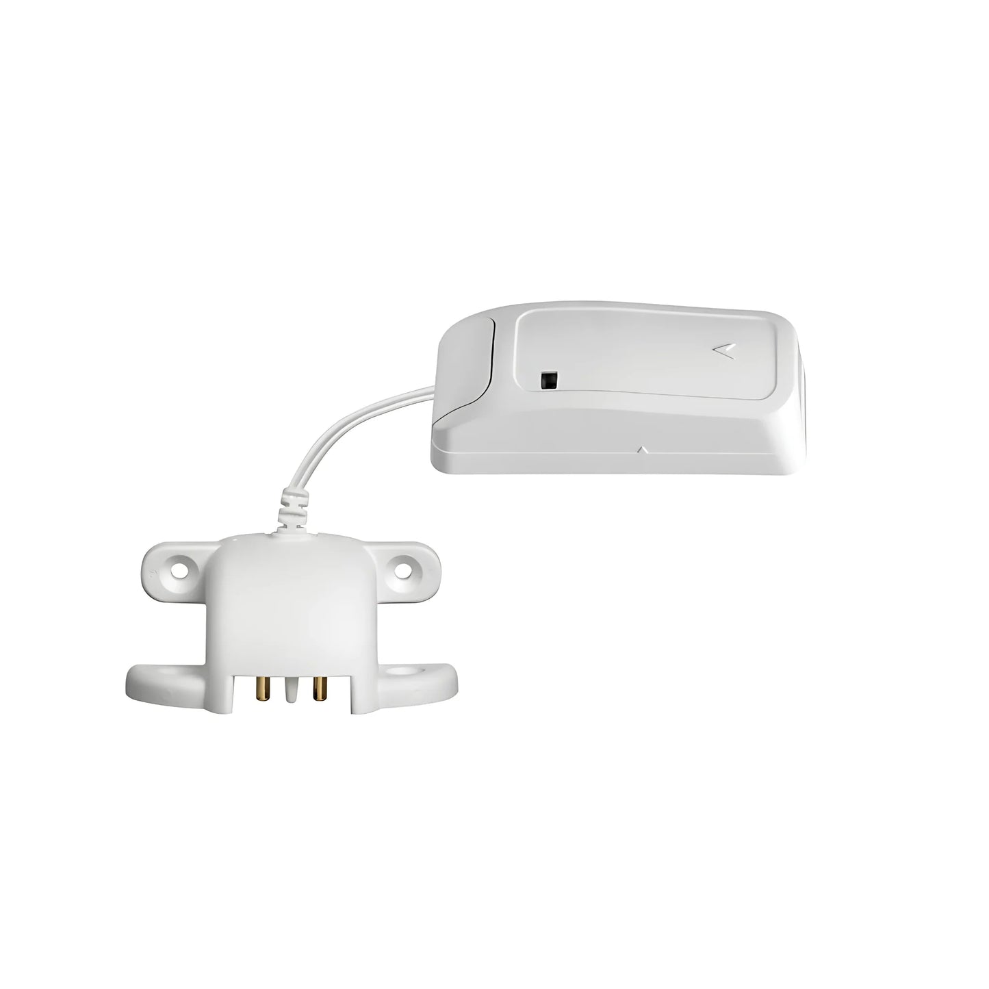 PowerG Wireless Flood Detector