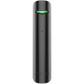 GlassProtect