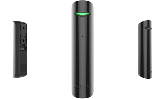 Glass Protect