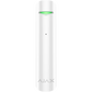 GlassProtect