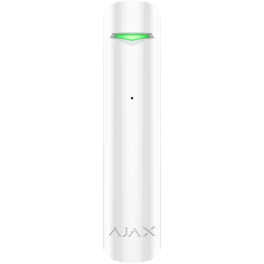 GlassProtect