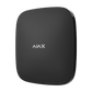 Hub 2 Plus with SIM