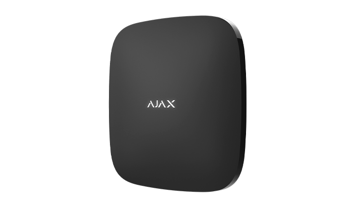 Hub 2 Plus with SIM
