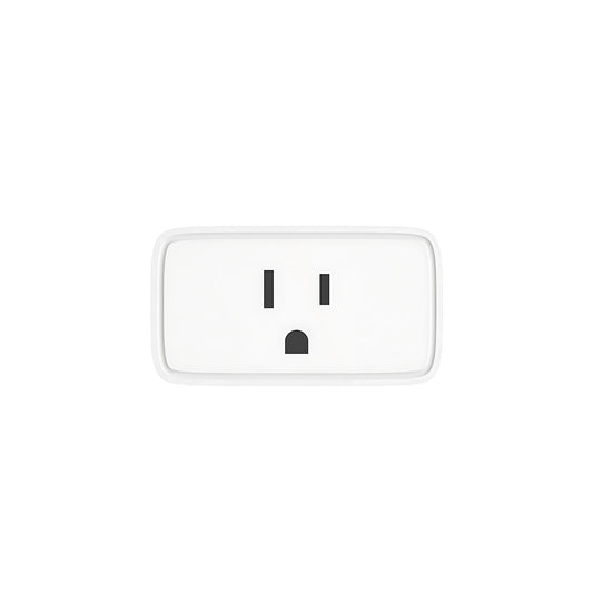 IQ Smart Plug