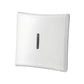 PowerG Wireless Indoor Siren