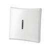 PowerG Wireless Indoor Siren