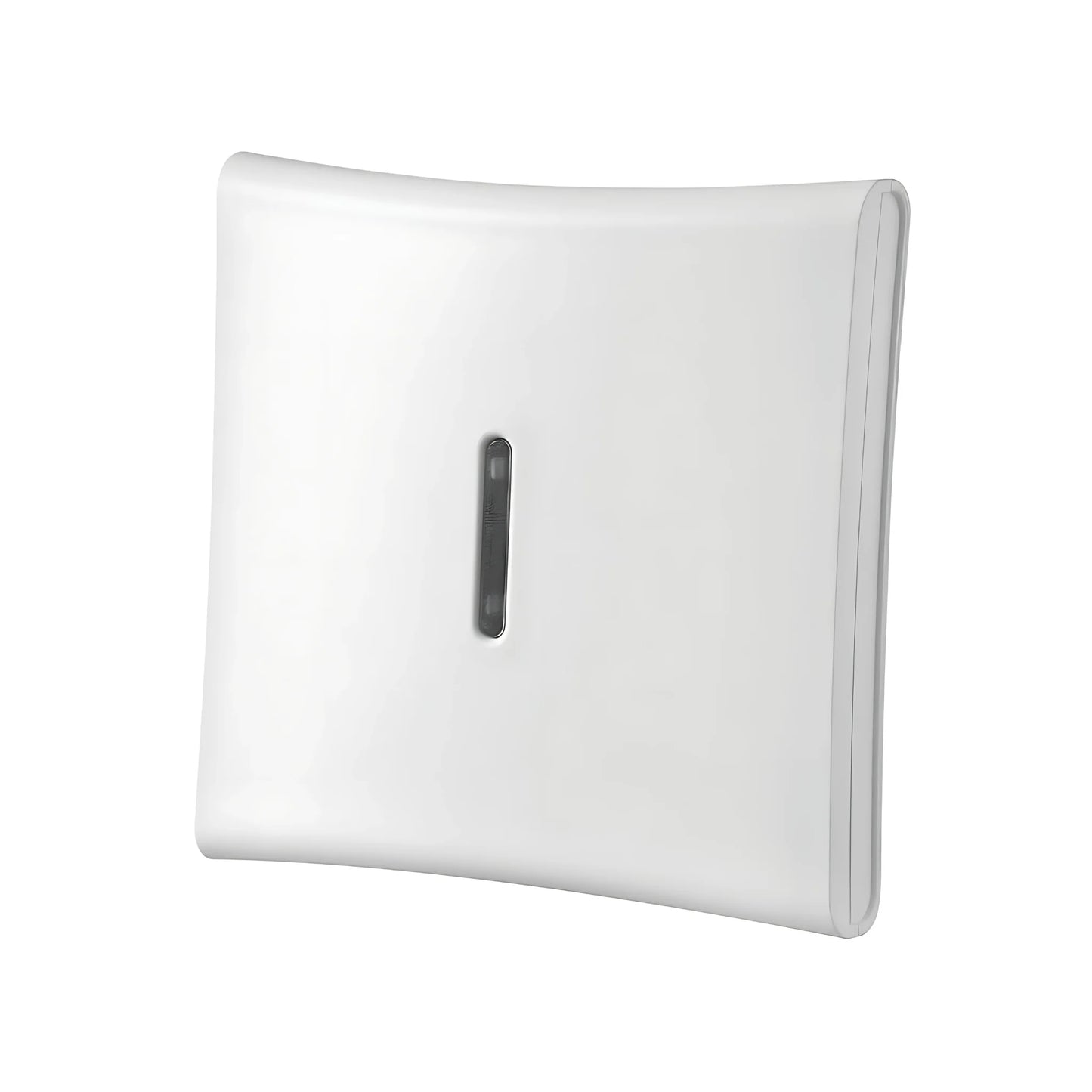 PowerG Wireless Indoor Siren