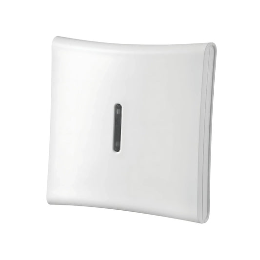PowerG Wireless Indoor Siren