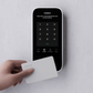 KeyPad TouchScreen