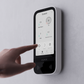 KeyPad TouchScreen