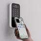 KeyPad TouchScreen
