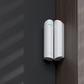 DoorProtect