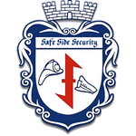 Safe Side Security