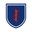 Safe Side Security logo