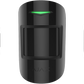 MotionProtect