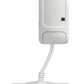 PowerG Wireless Flood Detector