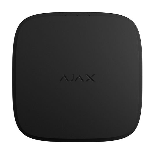 Fire Protect 2 (CO)