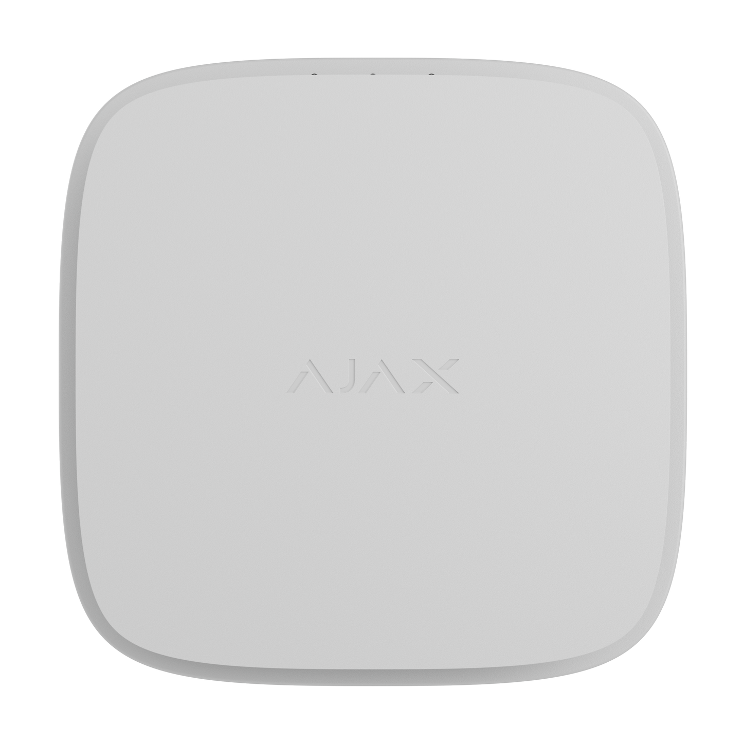 FireProtect 2 (Heat)