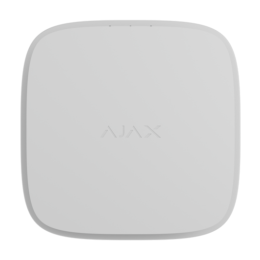 FireProtect 2 (Heat)