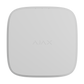 FireProtect 2 (CO)