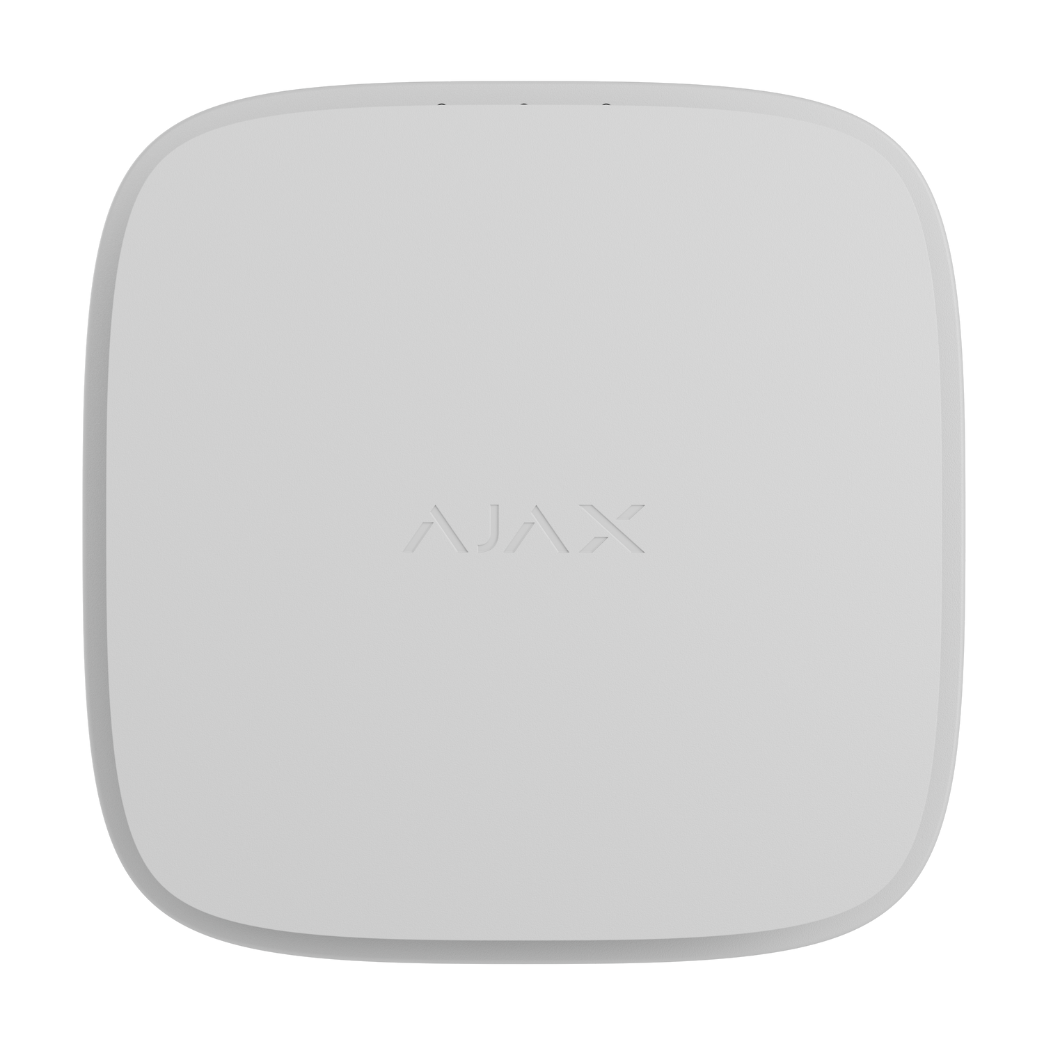 newsite