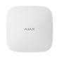 Hub 2 Plus with SIM