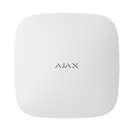 Hub 2 Plus with SIM