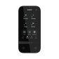 KeyPad TouchScreen