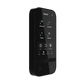 KeyPad TouchScreen