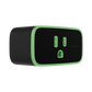 Socket