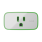 Socket