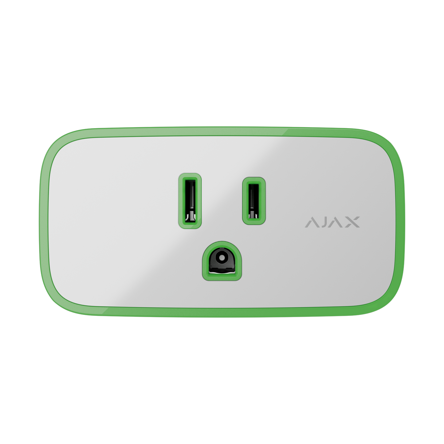 Socket