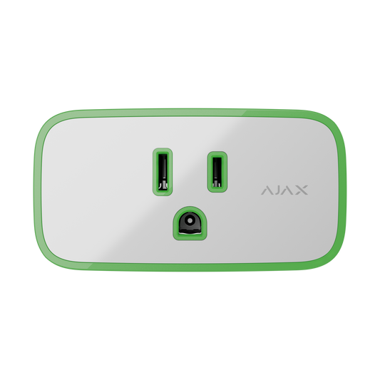 Socket