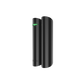 DoorProtect