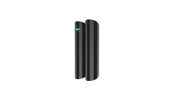 DoorProtect